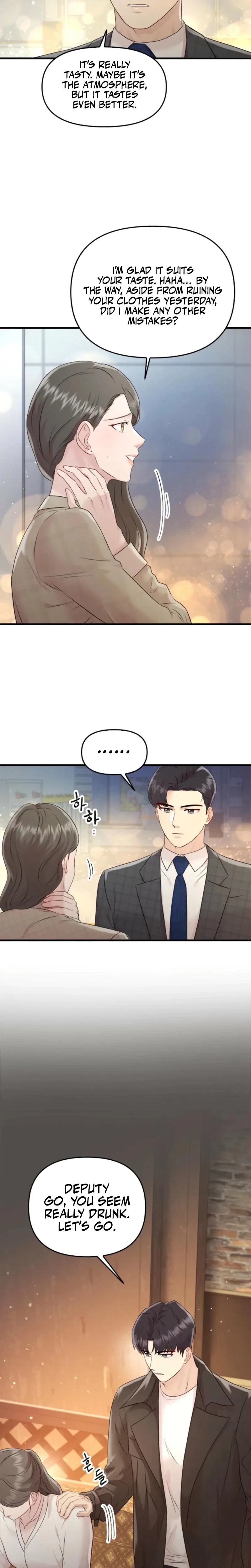 Chapter 13, page 17