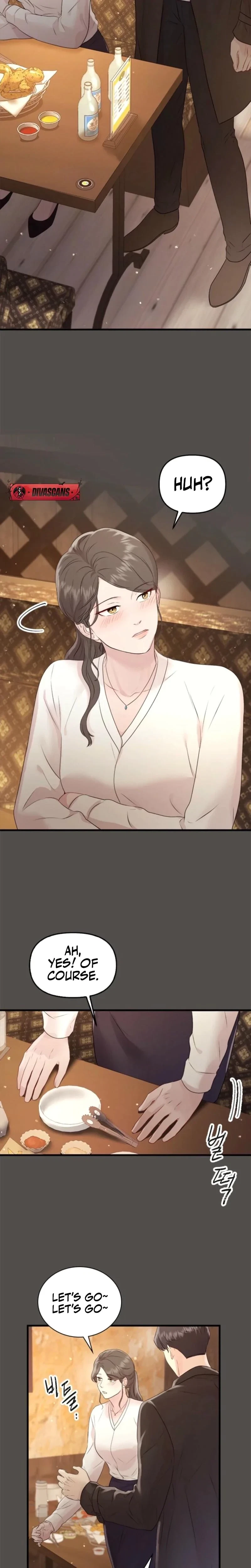 Chapter 13, page 18