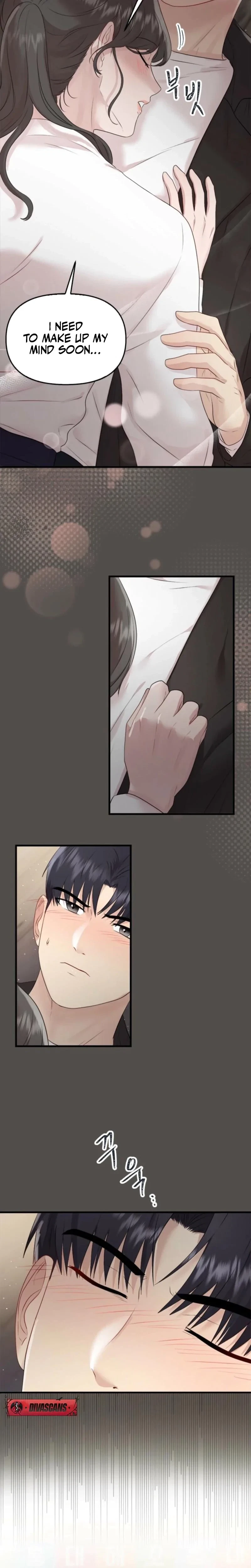 Chapter 13, page 21