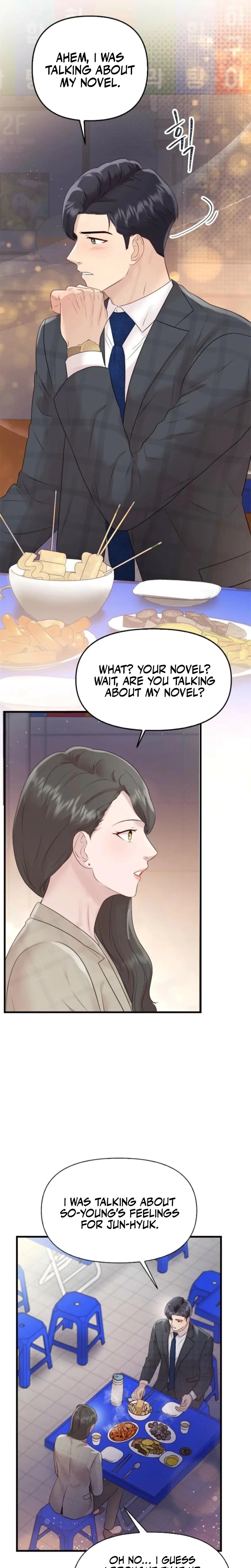 Chapter 13, page 22