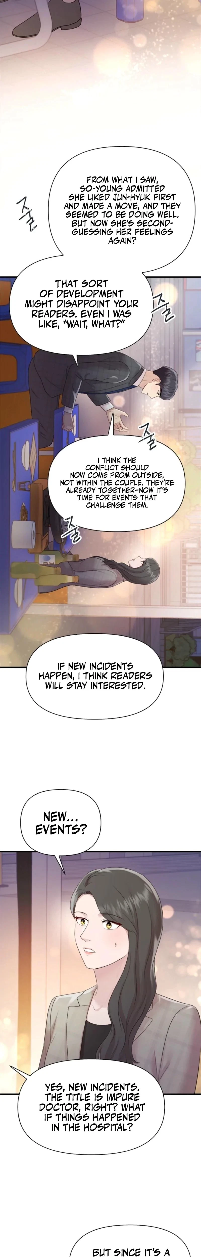 Chapter 13, page 24
