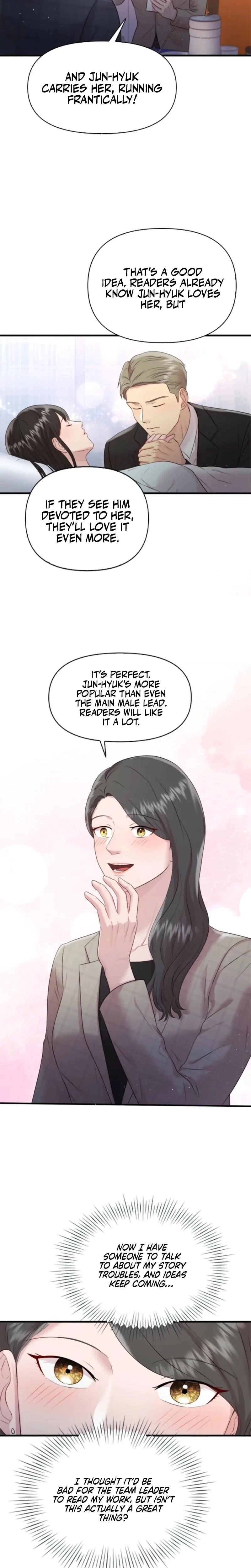 Chapter 13, page 26