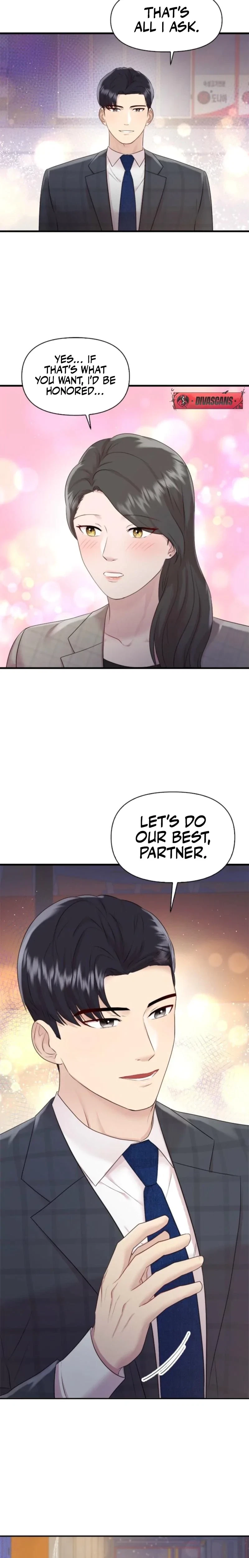 Chapter 13, page 30