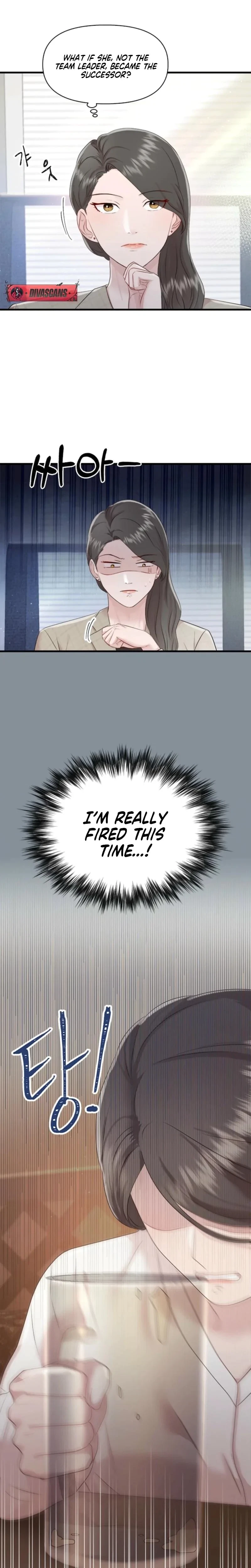 Chapter 13, page 6