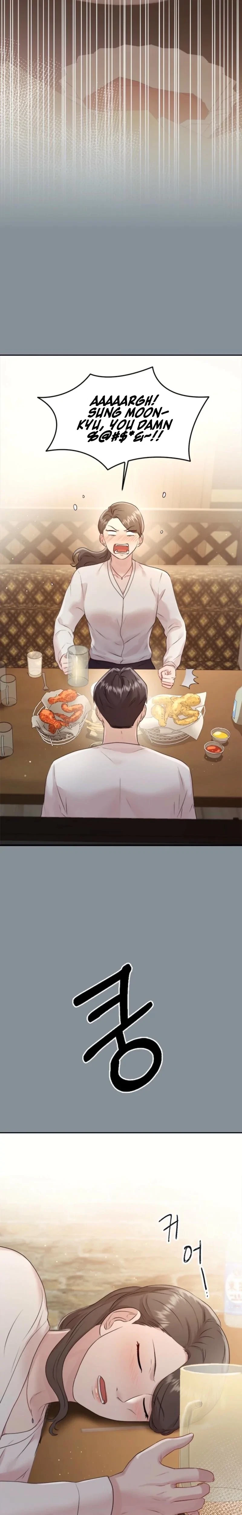 Chapter 13, page 7