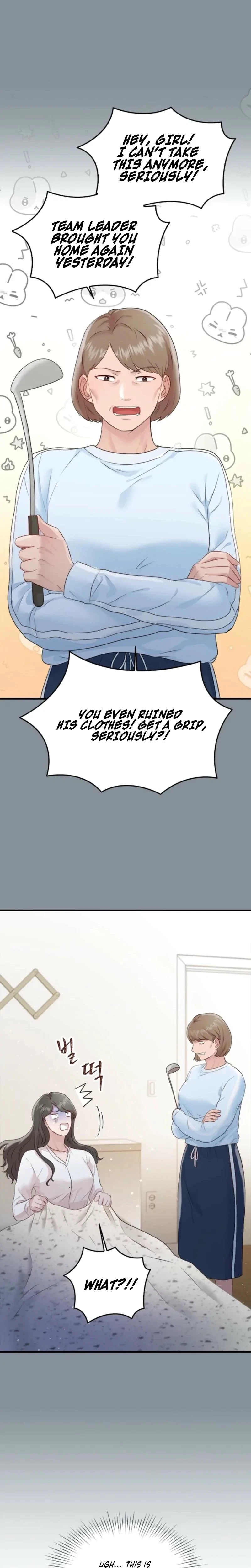 Chapter 13, page 9