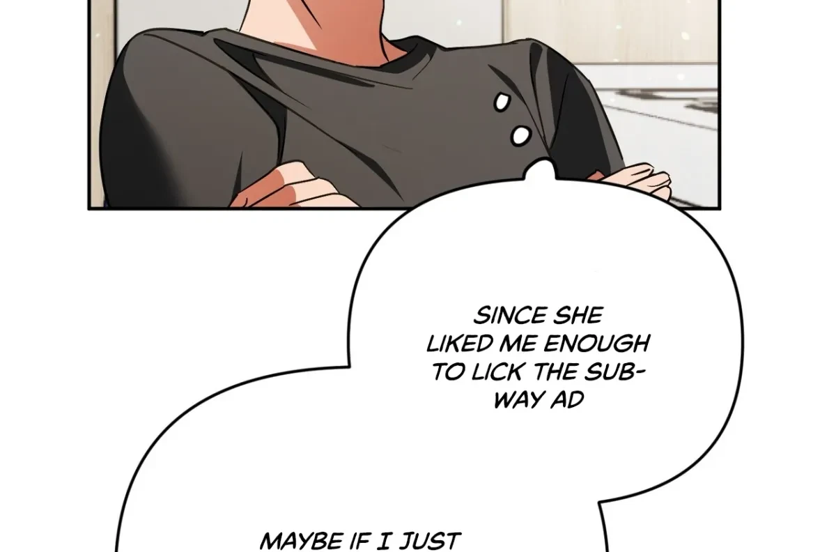 Chapter 19, page 10