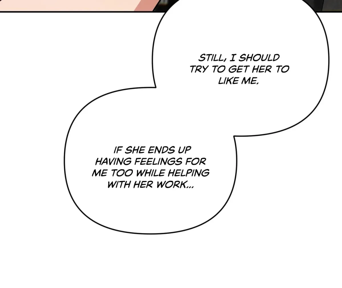 Chapter 19, page 100