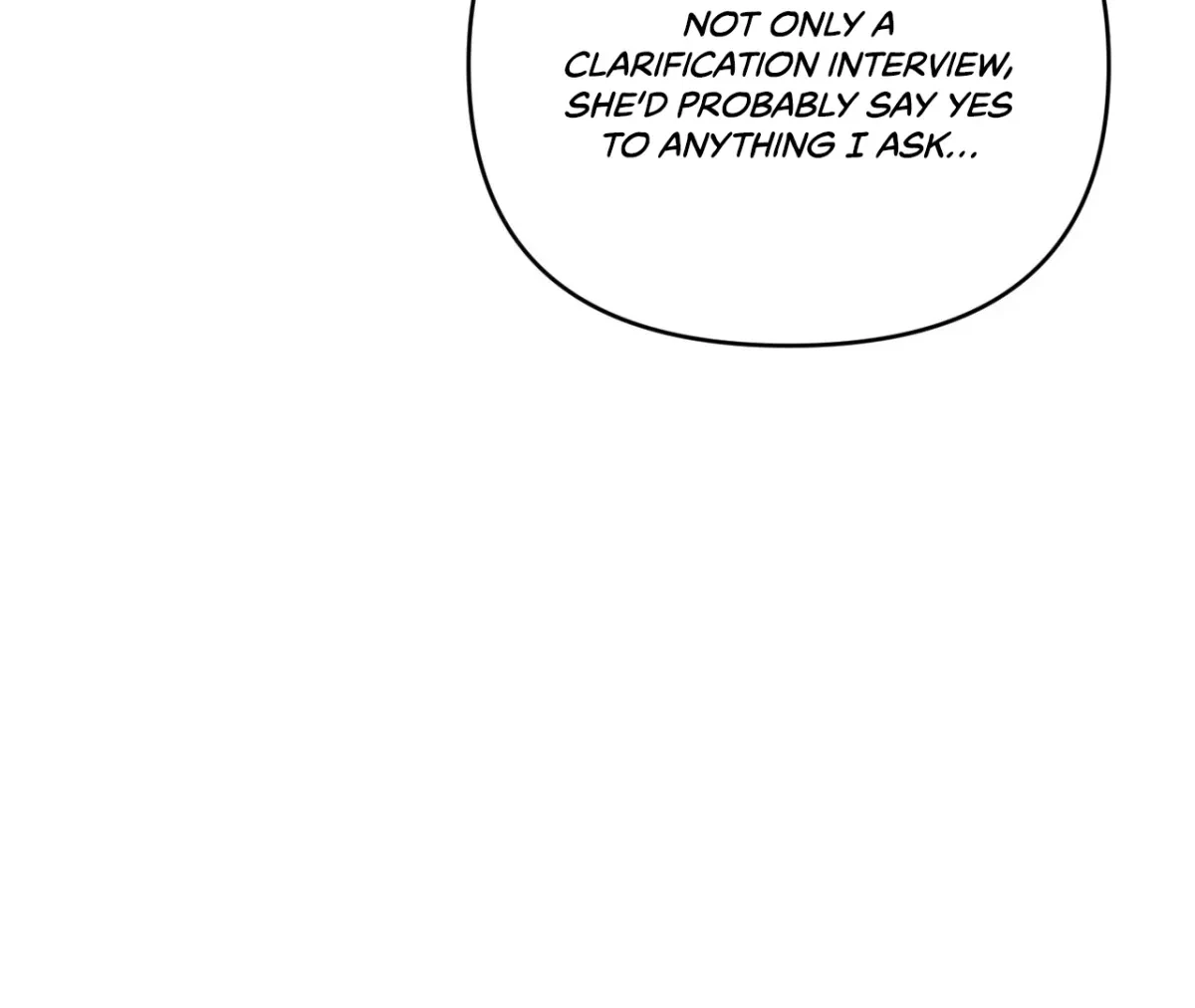 Chapter 19, page 104