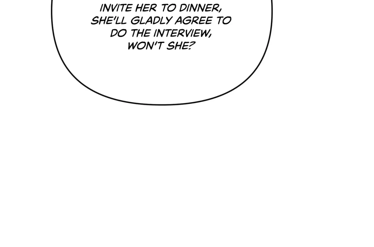 Chapter 19, page 11