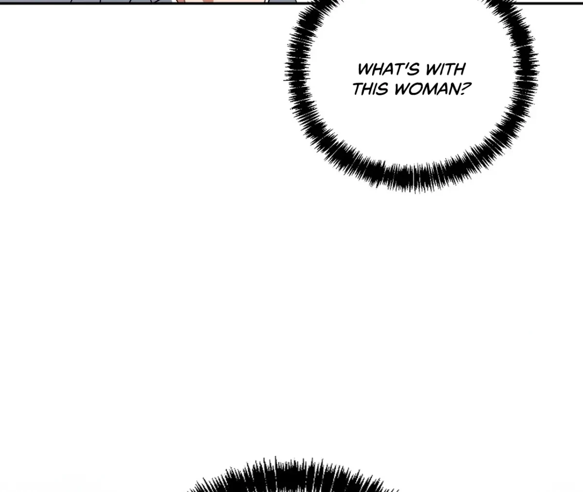 Chapter 19, page 112