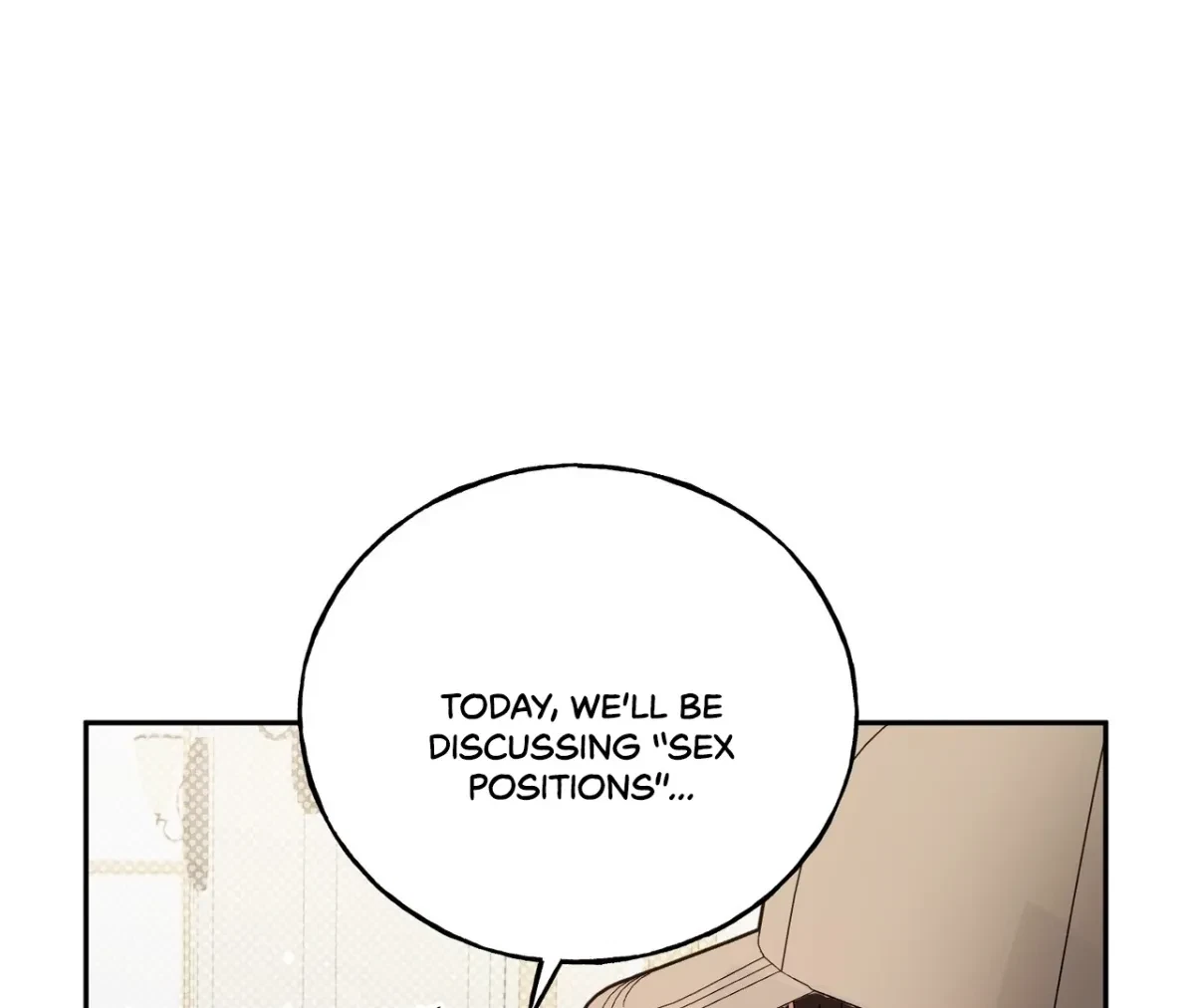 Chapter 19, page 116