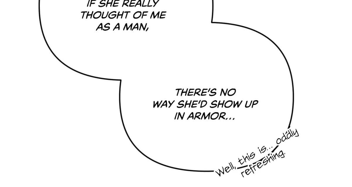 Chapter 19, page 121