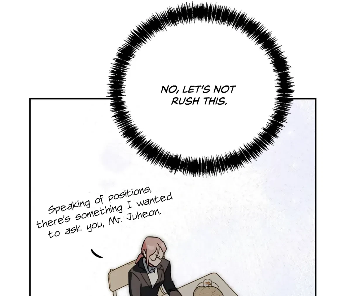 Chapter 19, page 123