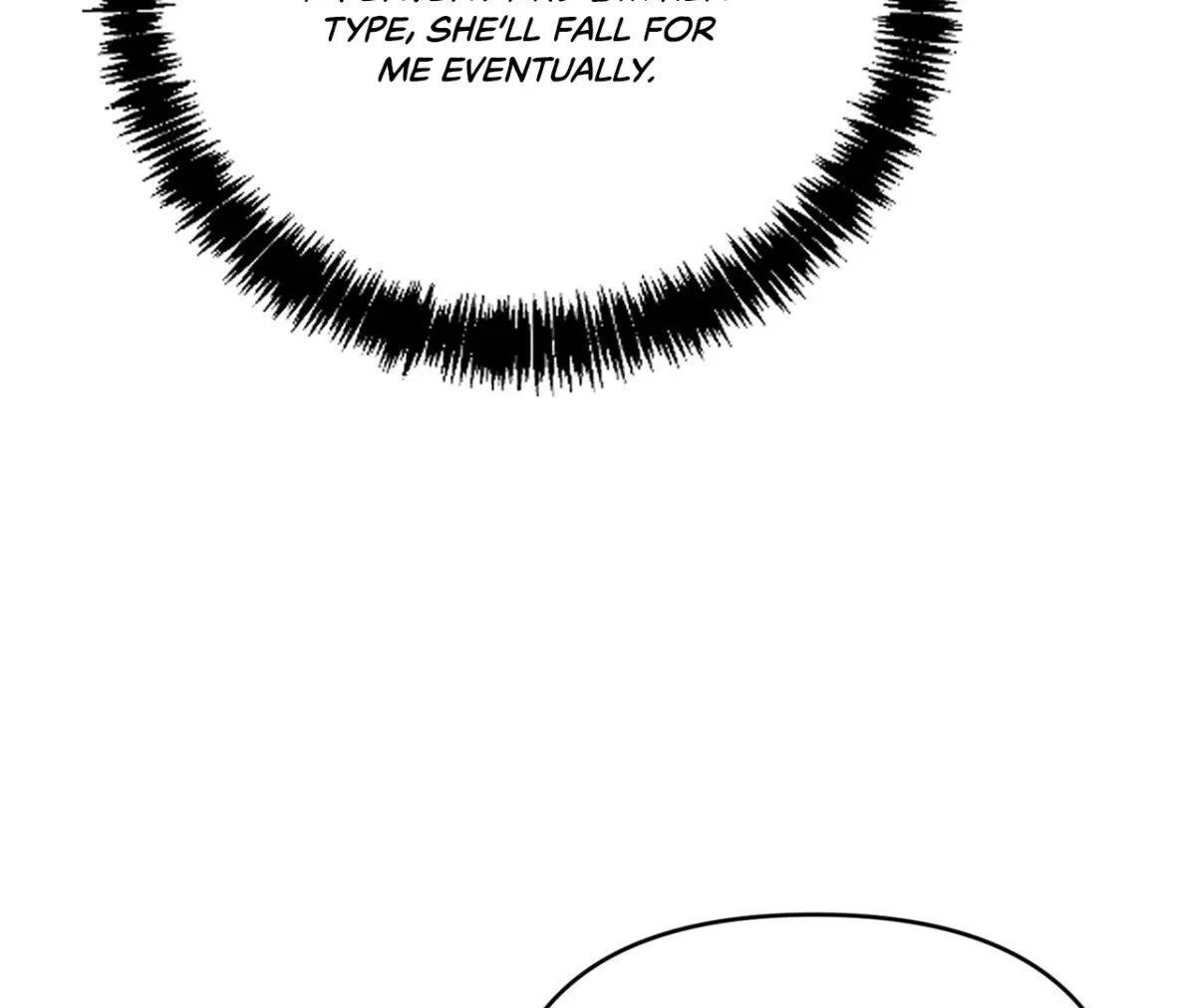 Chapter 19, page 125