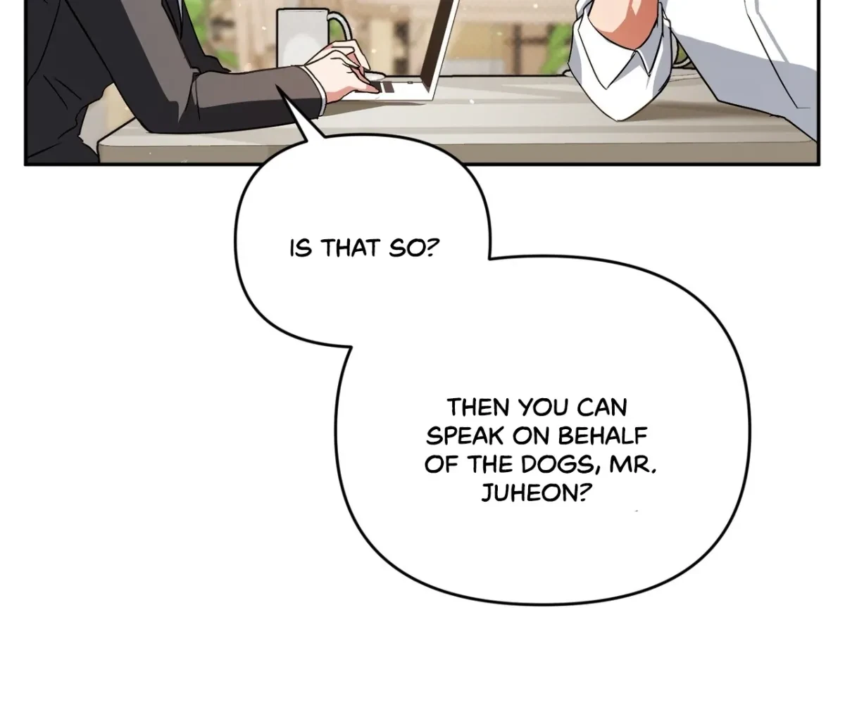 Chapter 19, page 129