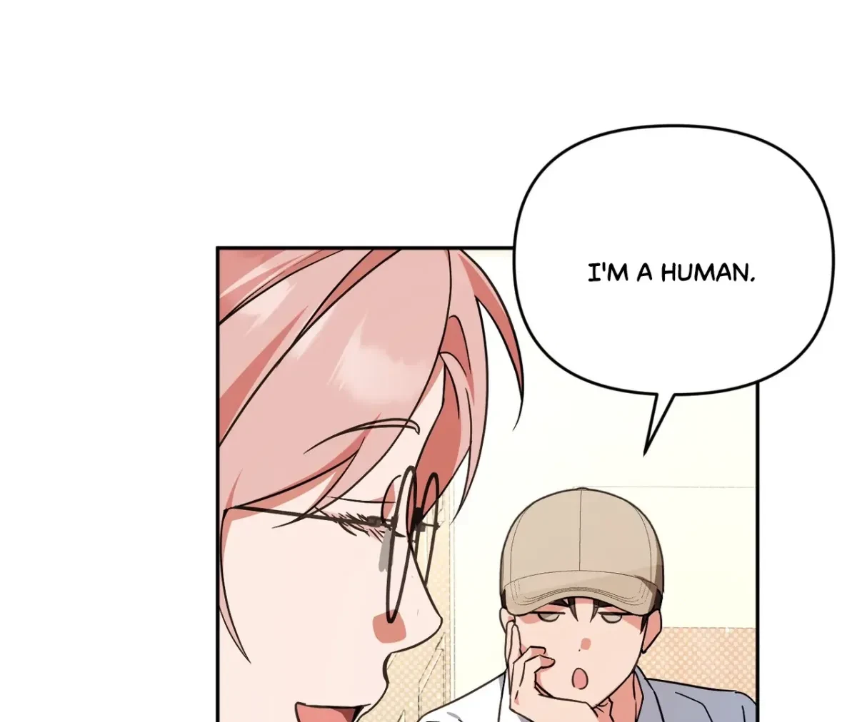 Chapter 19, page 130