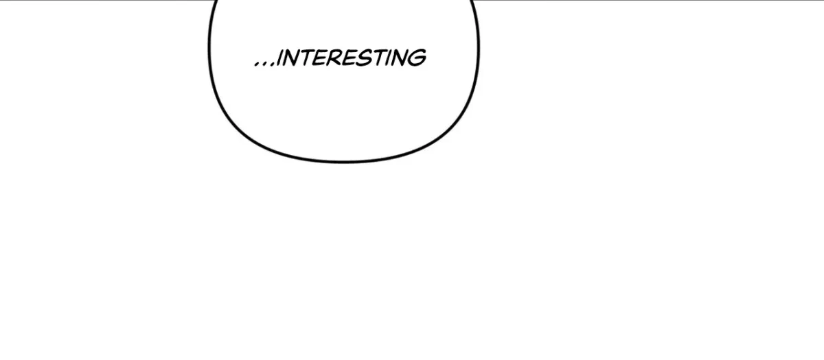 Chapter 19, page 134