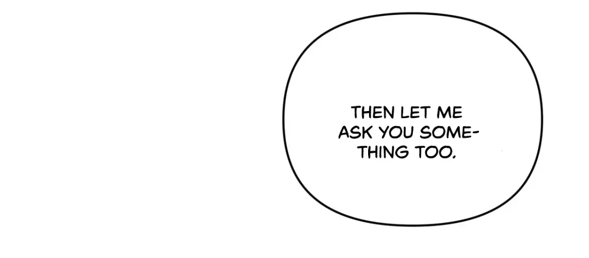 Chapter 19, page 135