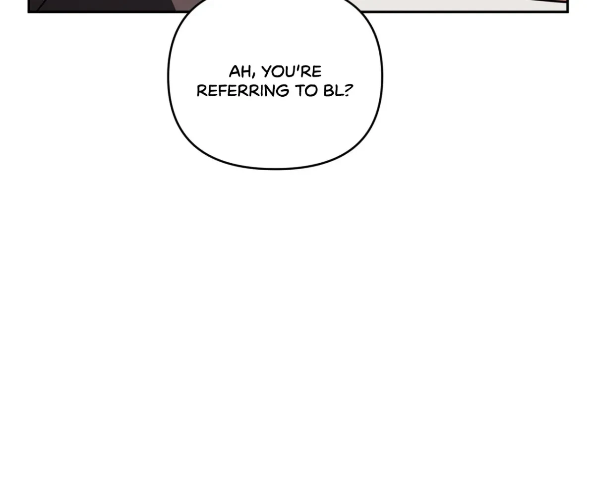 Chapter 19, page 139