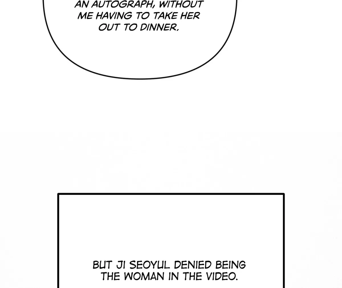 Chapter 19, page 14