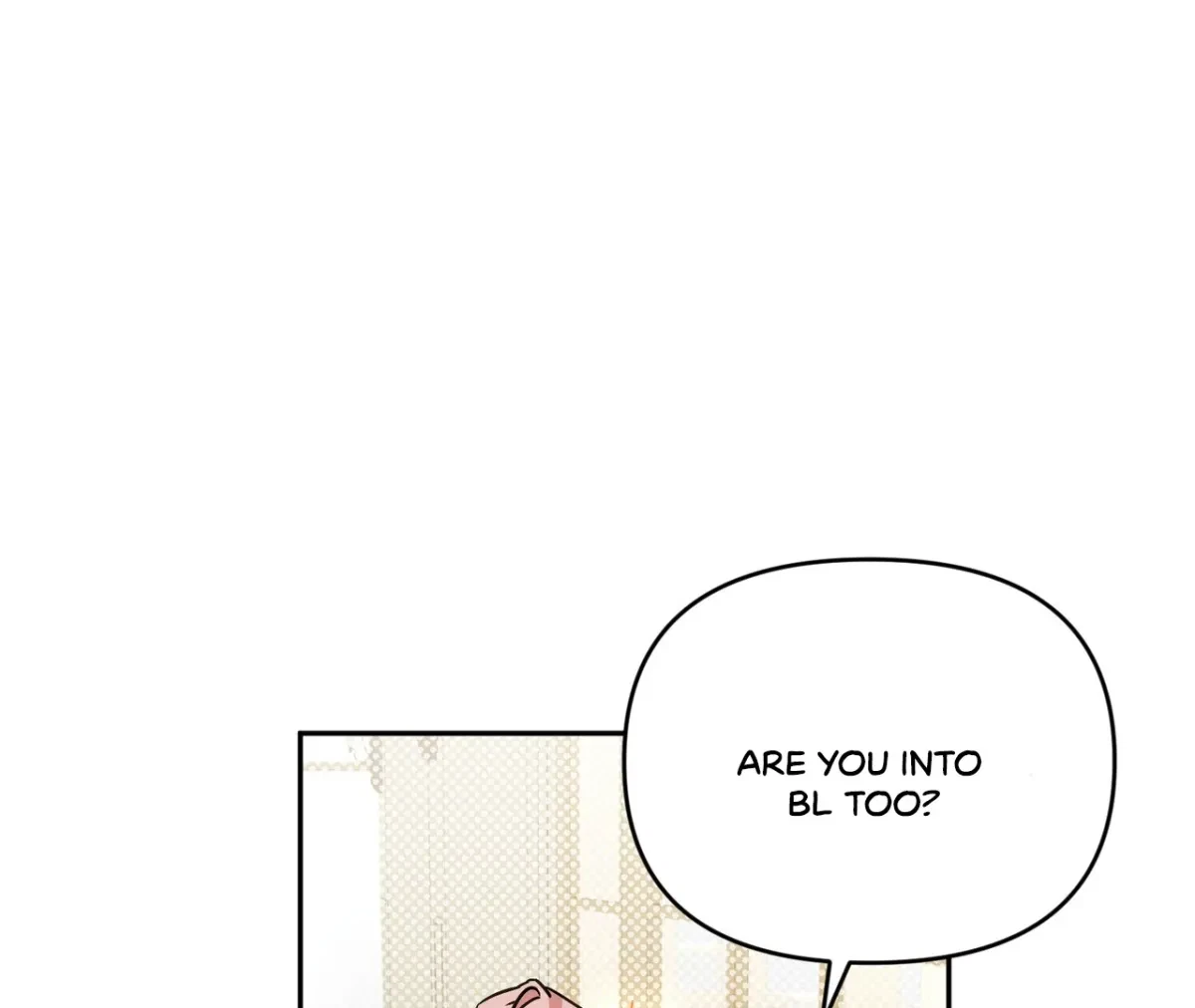Chapter 19, page 143