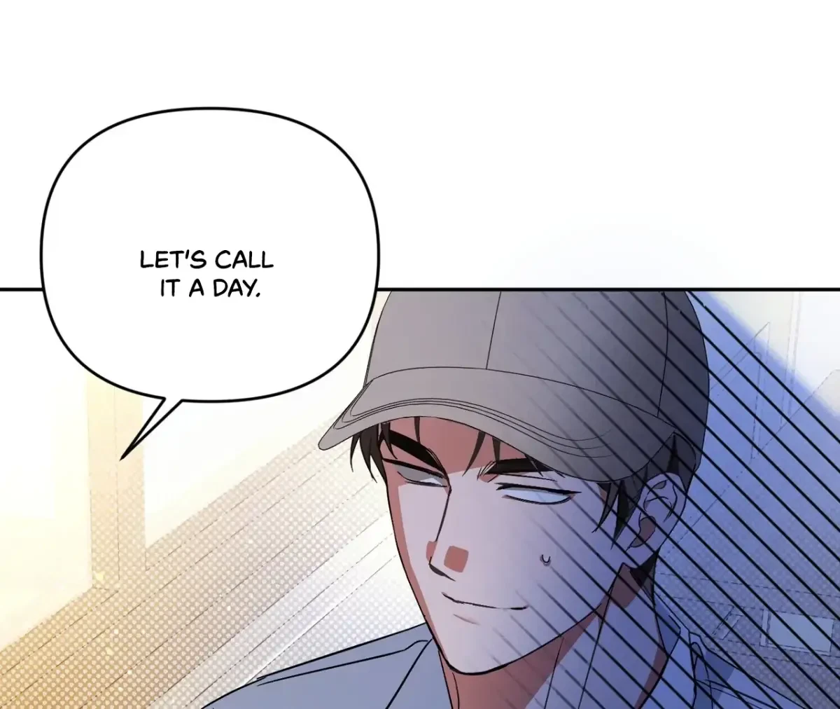 Chapter 19, page 149