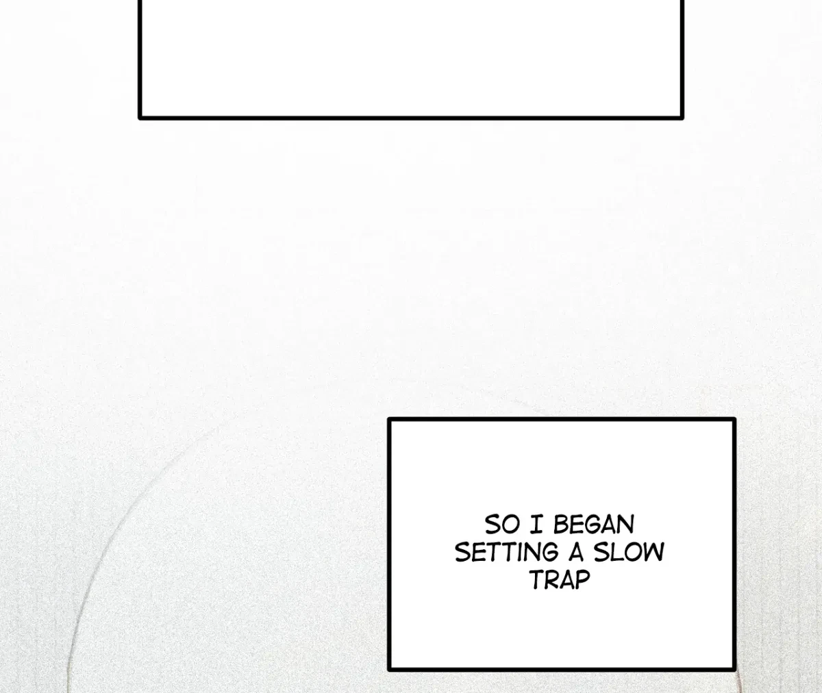 Chapter 19, page 15