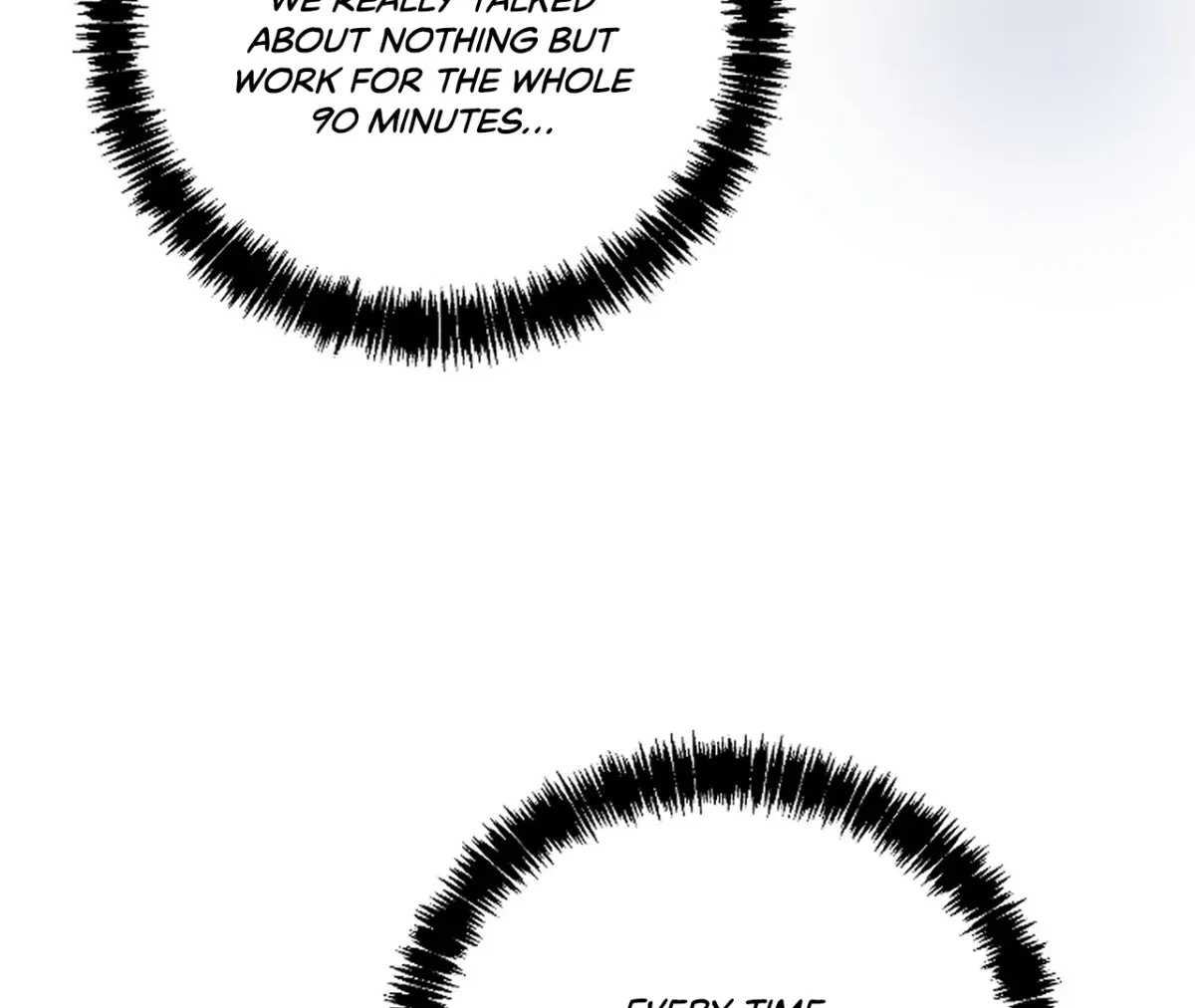 Chapter 19, page 151