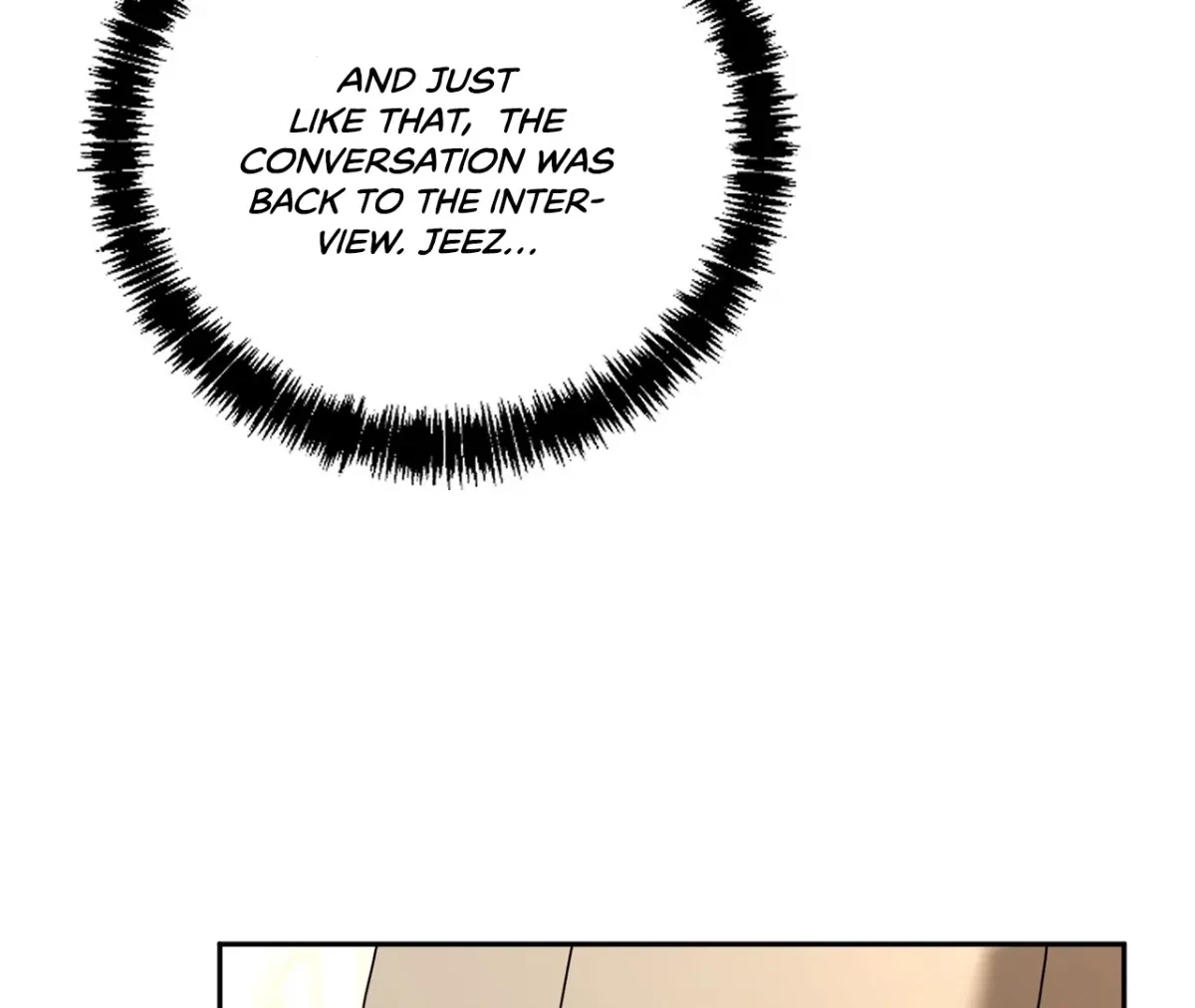 Chapter 19, page 153