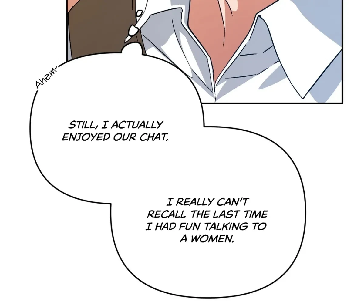 Chapter 19, page 155