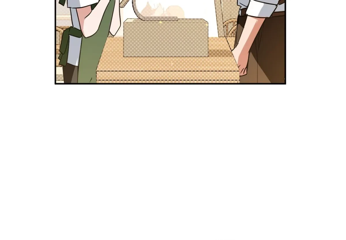 Chapter 19, page 160