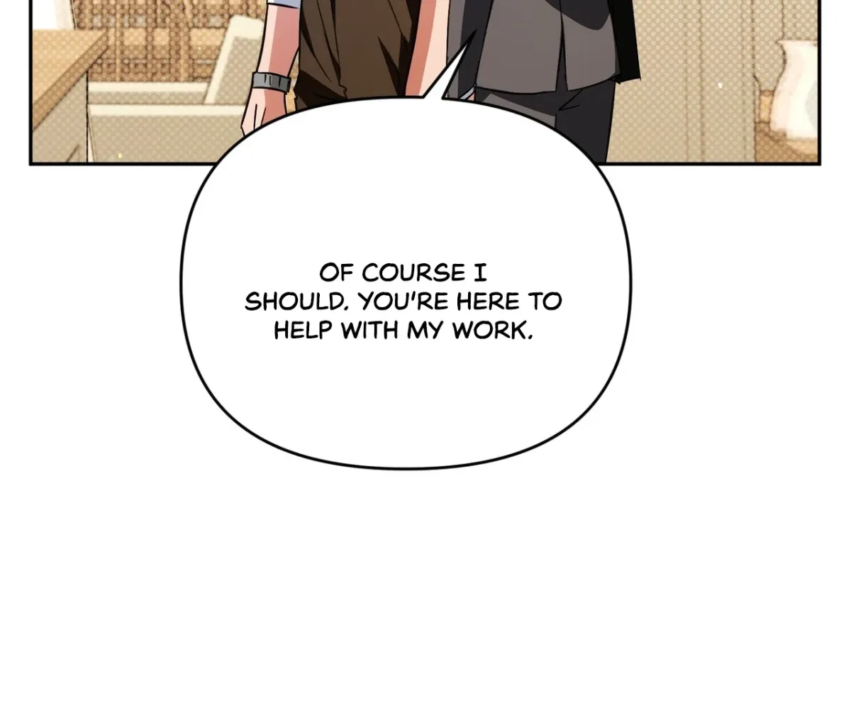 Chapter 19, page 164