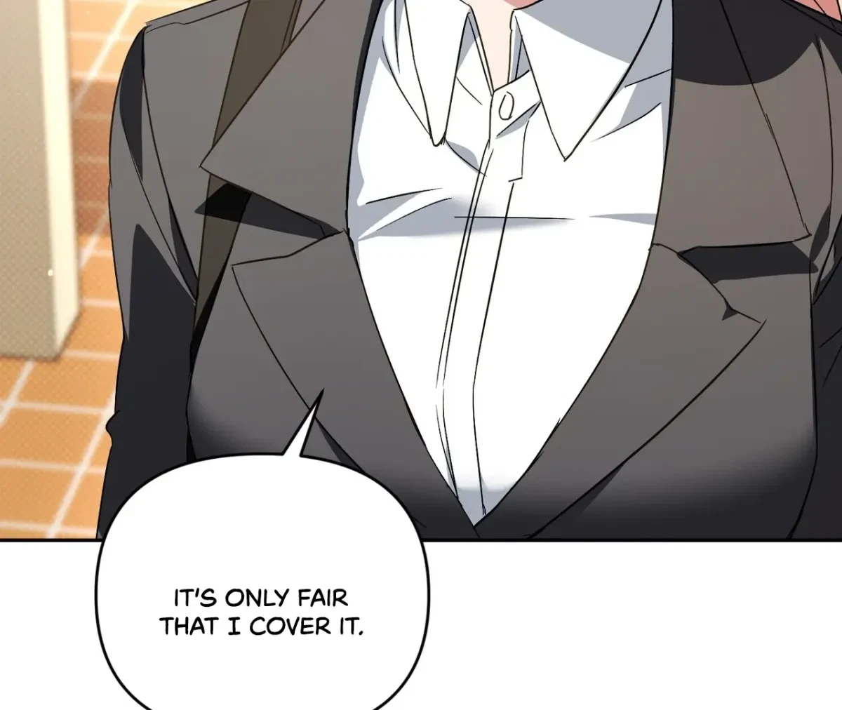 Chapter 19, page 166