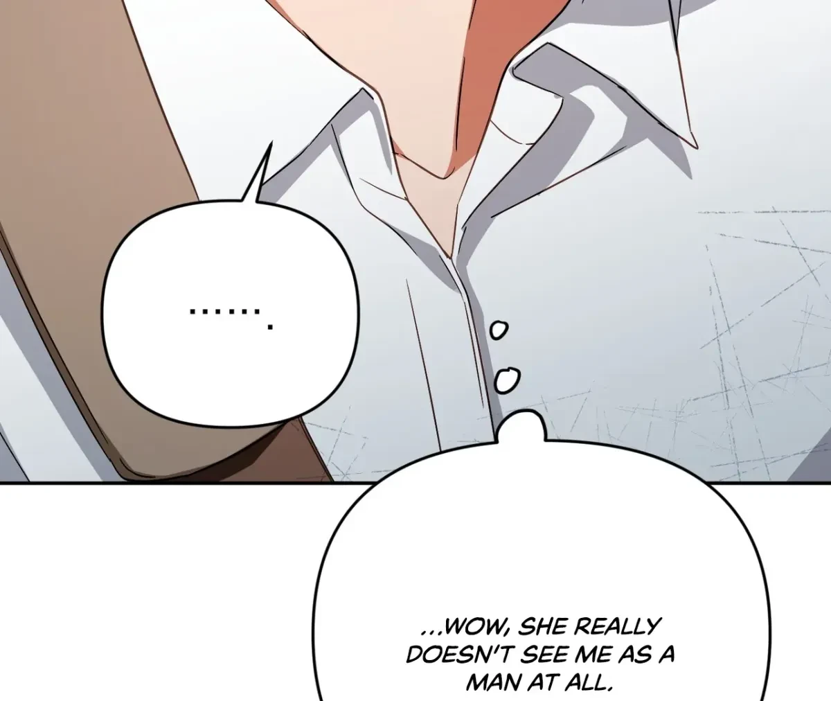 Chapter 19, page 169
