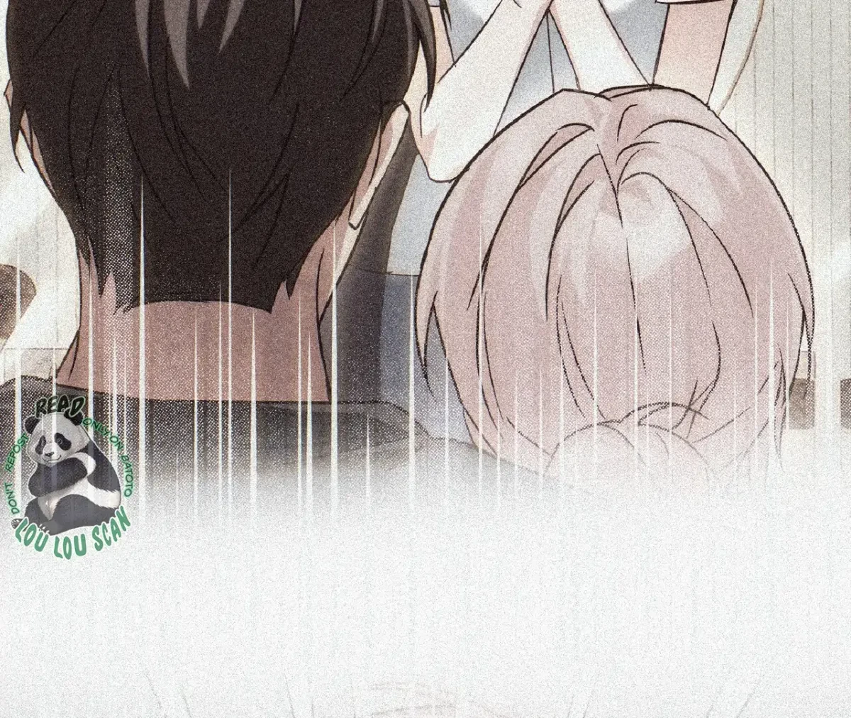 Chapter 19, page 17