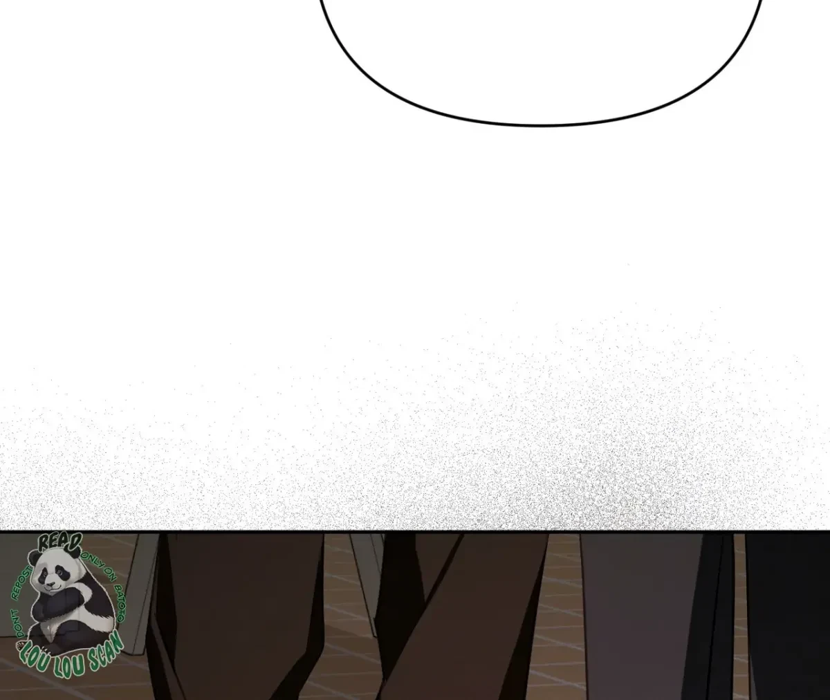 Chapter 19, page 170
