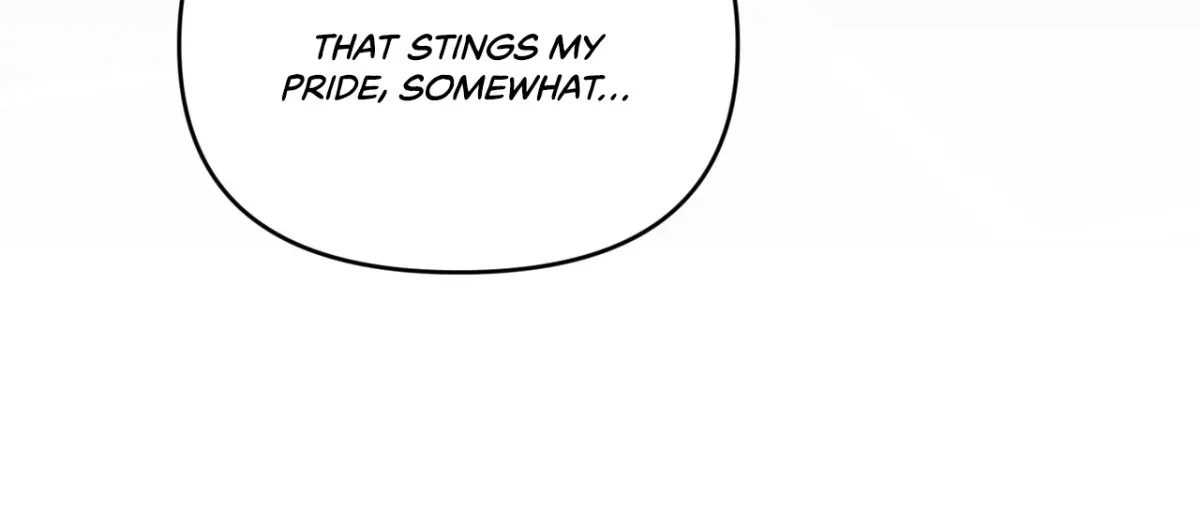 Chapter 19, page 173