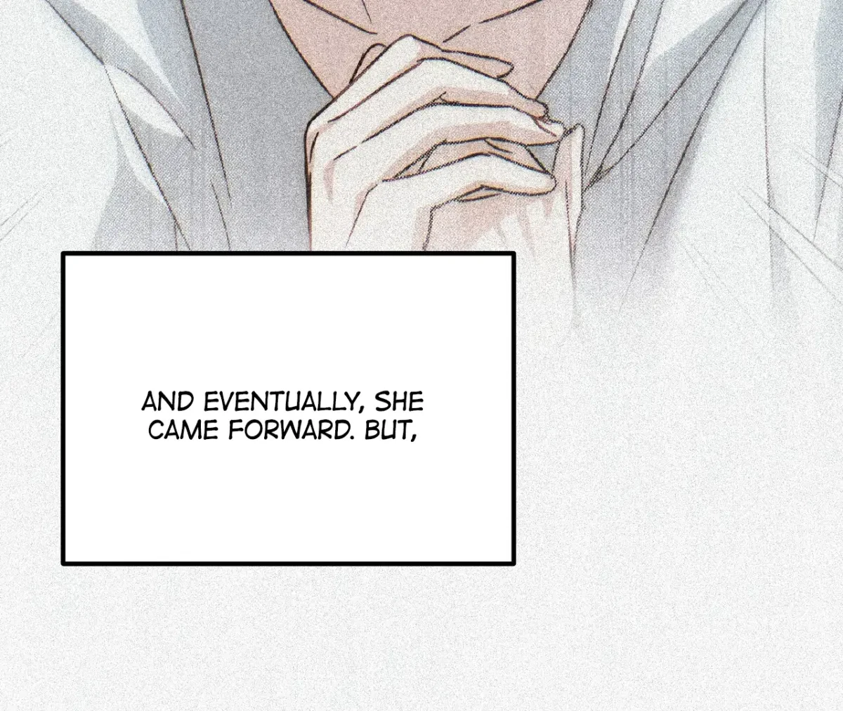 Chapter 19, page 19