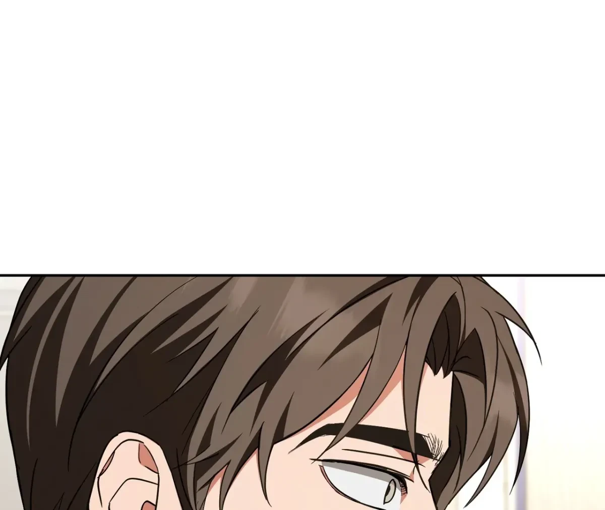 Chapter 19, page 25