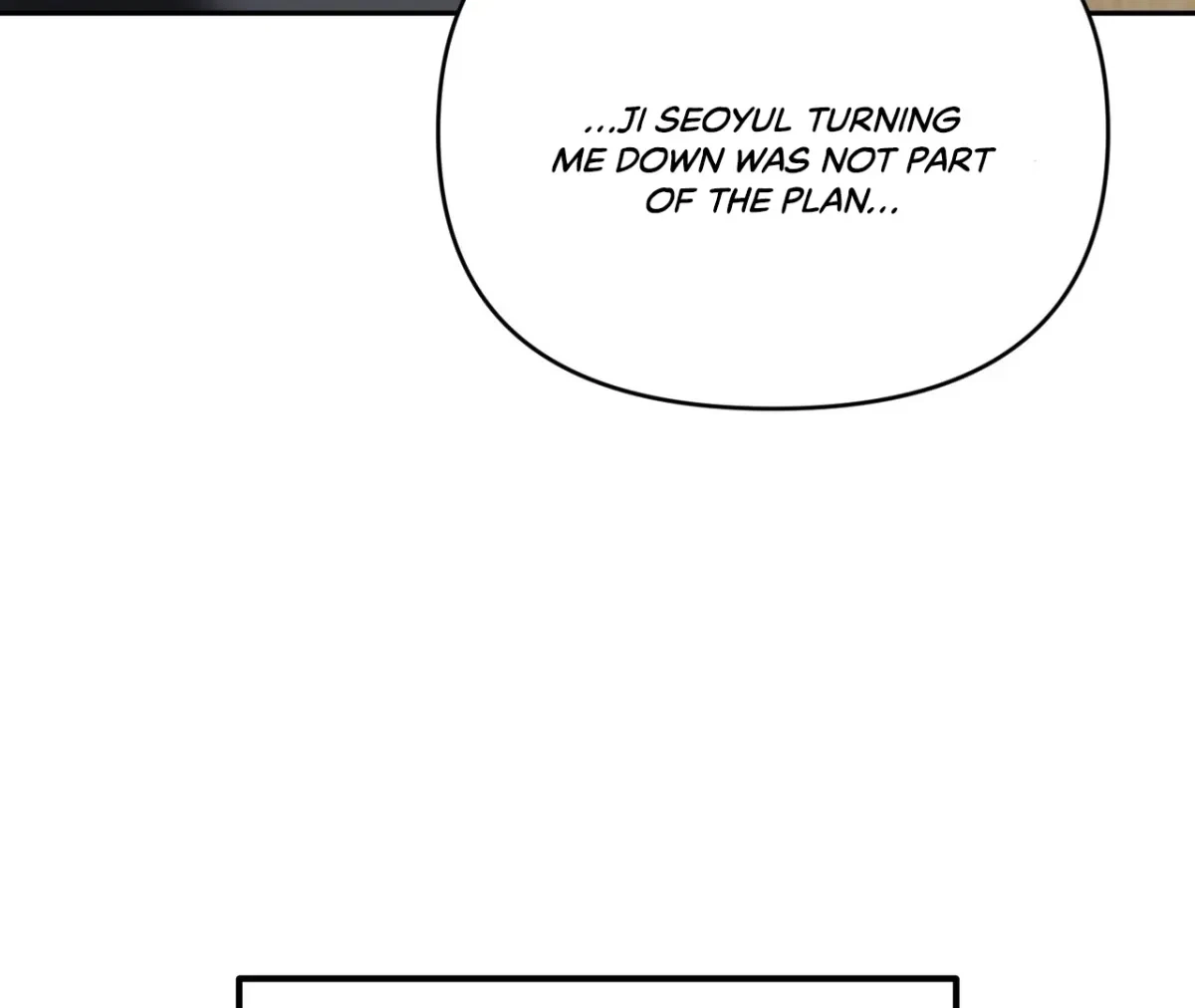 Chapter 19, page 27