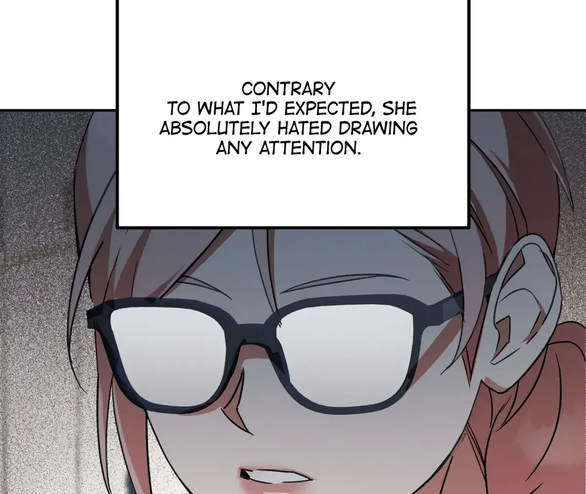 Chapter 19, page 28