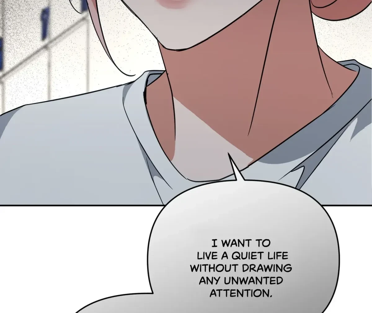 Chapter 19, page 29