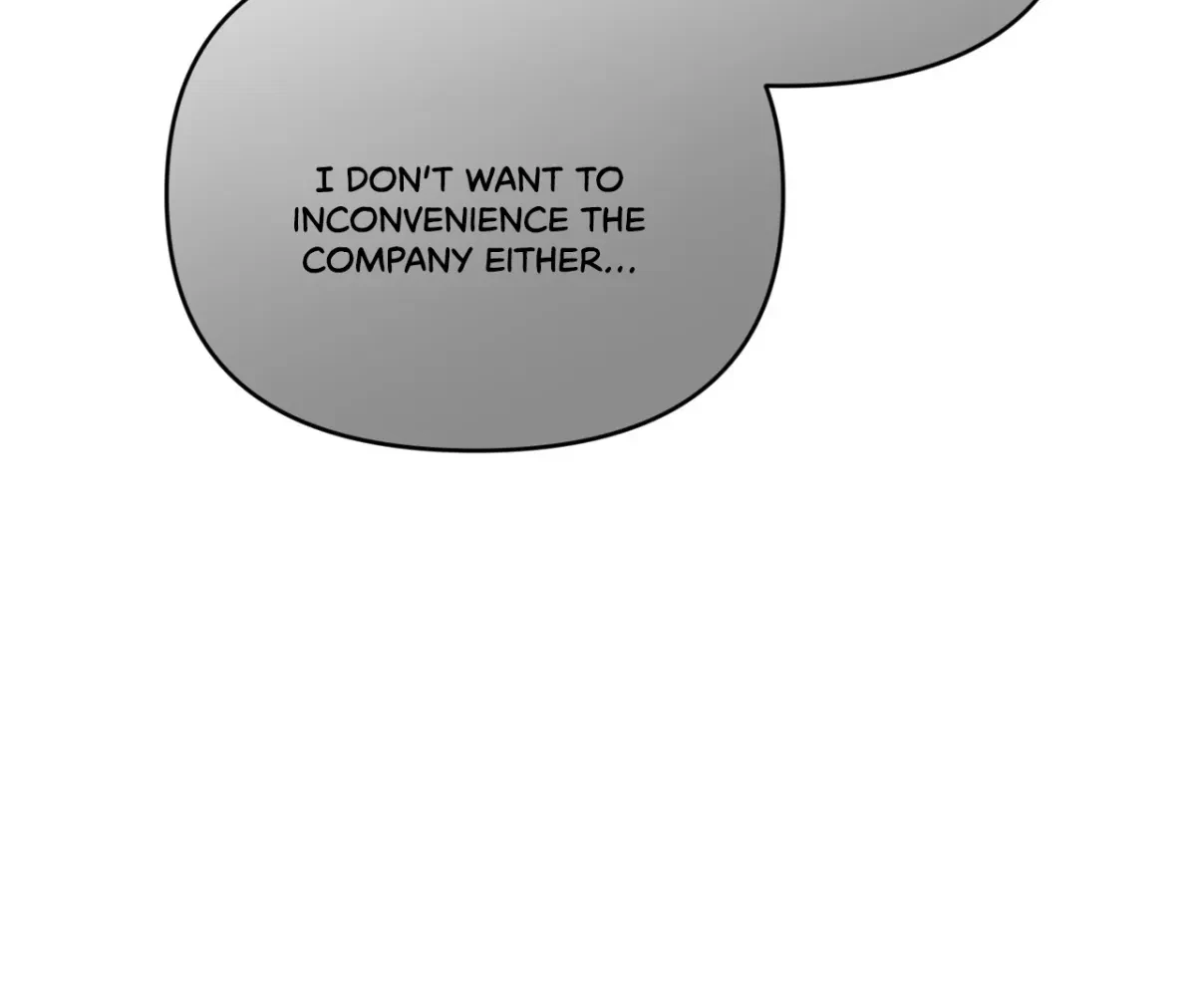 Chapter 19, page 30