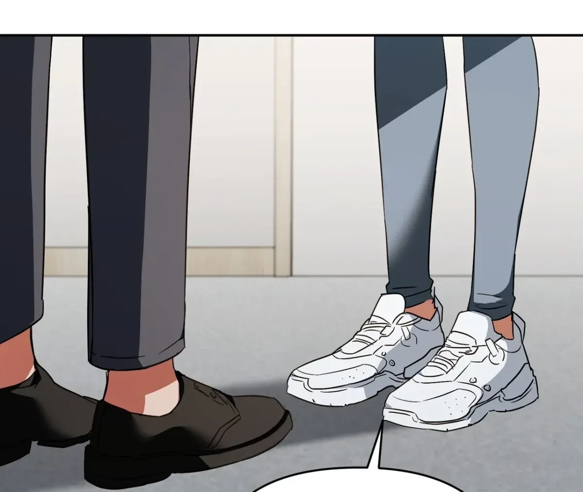 Chapter 19, page 31