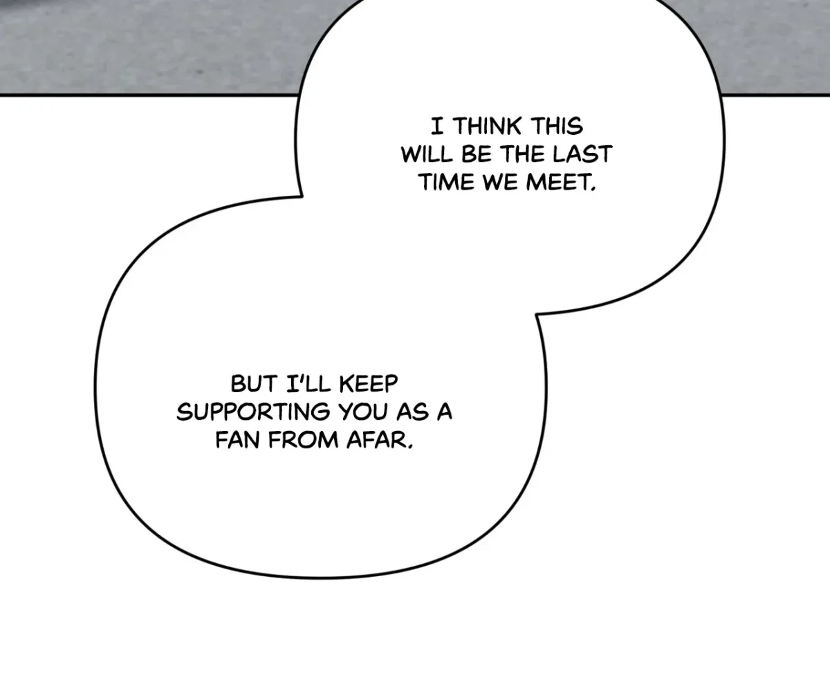 Chapter 19, page 32