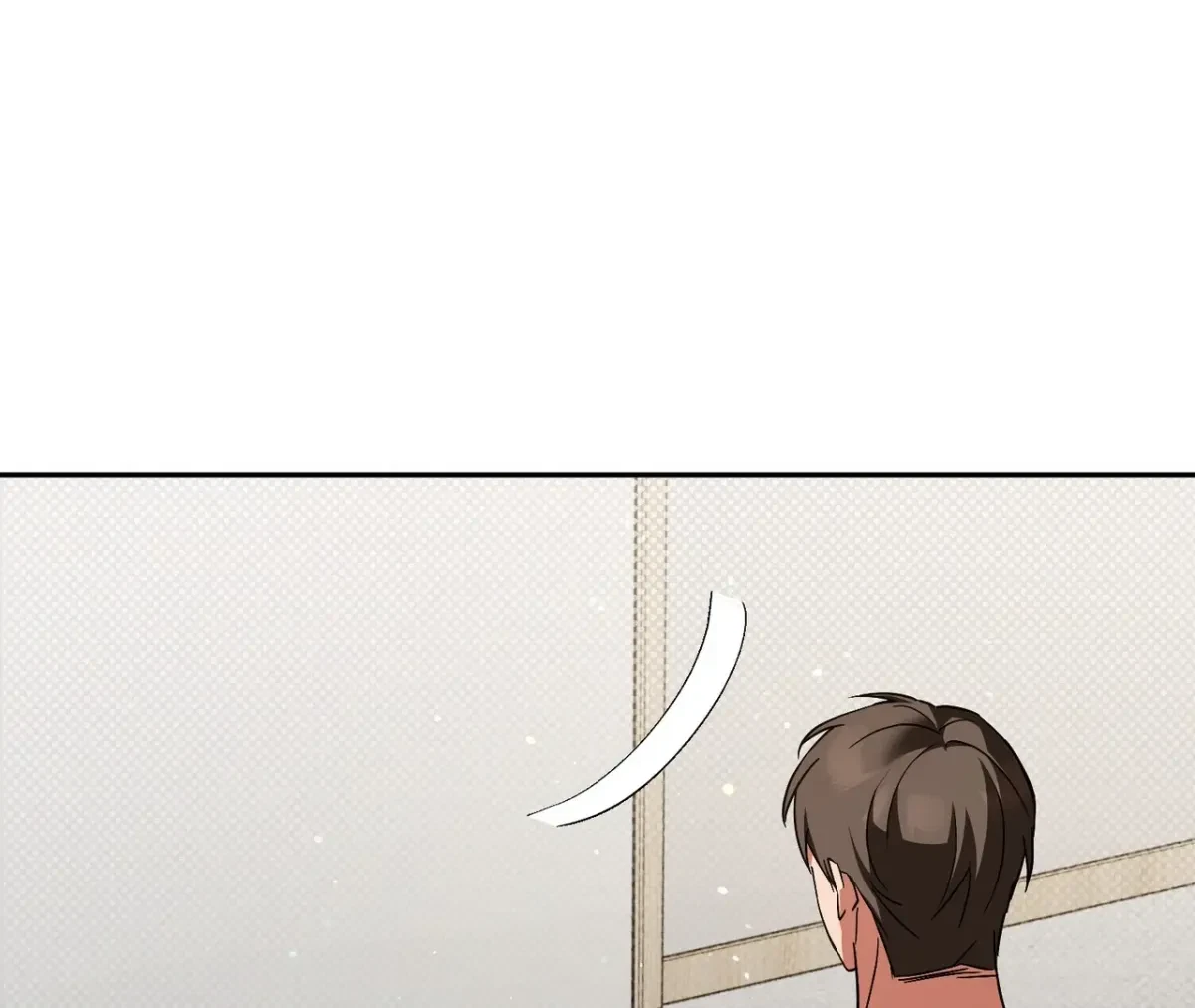 Chapter 19, page 33