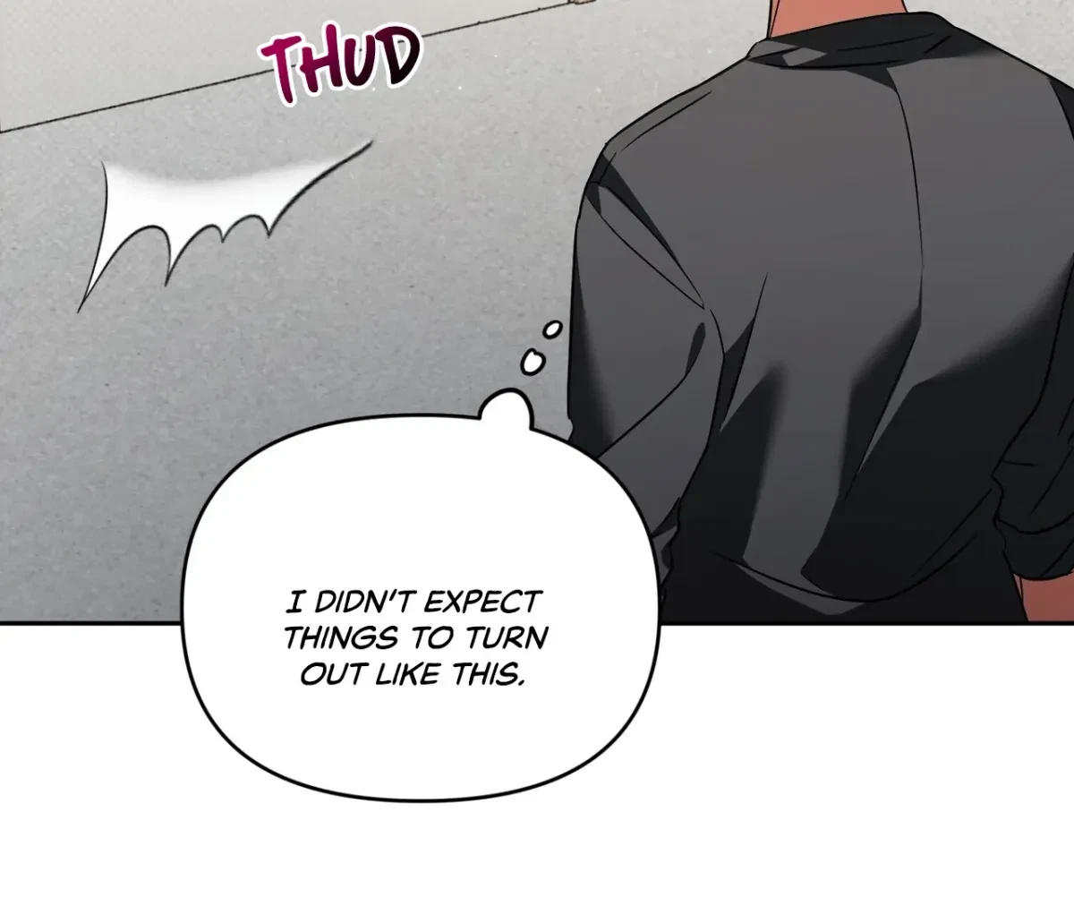 Chapter 19, page 34