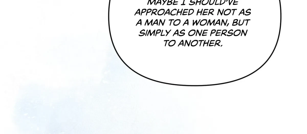 Chapter 19, page 37