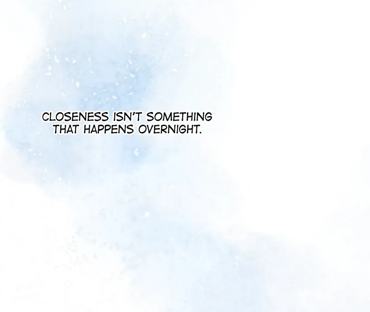 Chapter 19, page 38